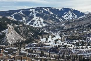 1016 W Beaver Creek Blvd #1 - Photo 1 of 1