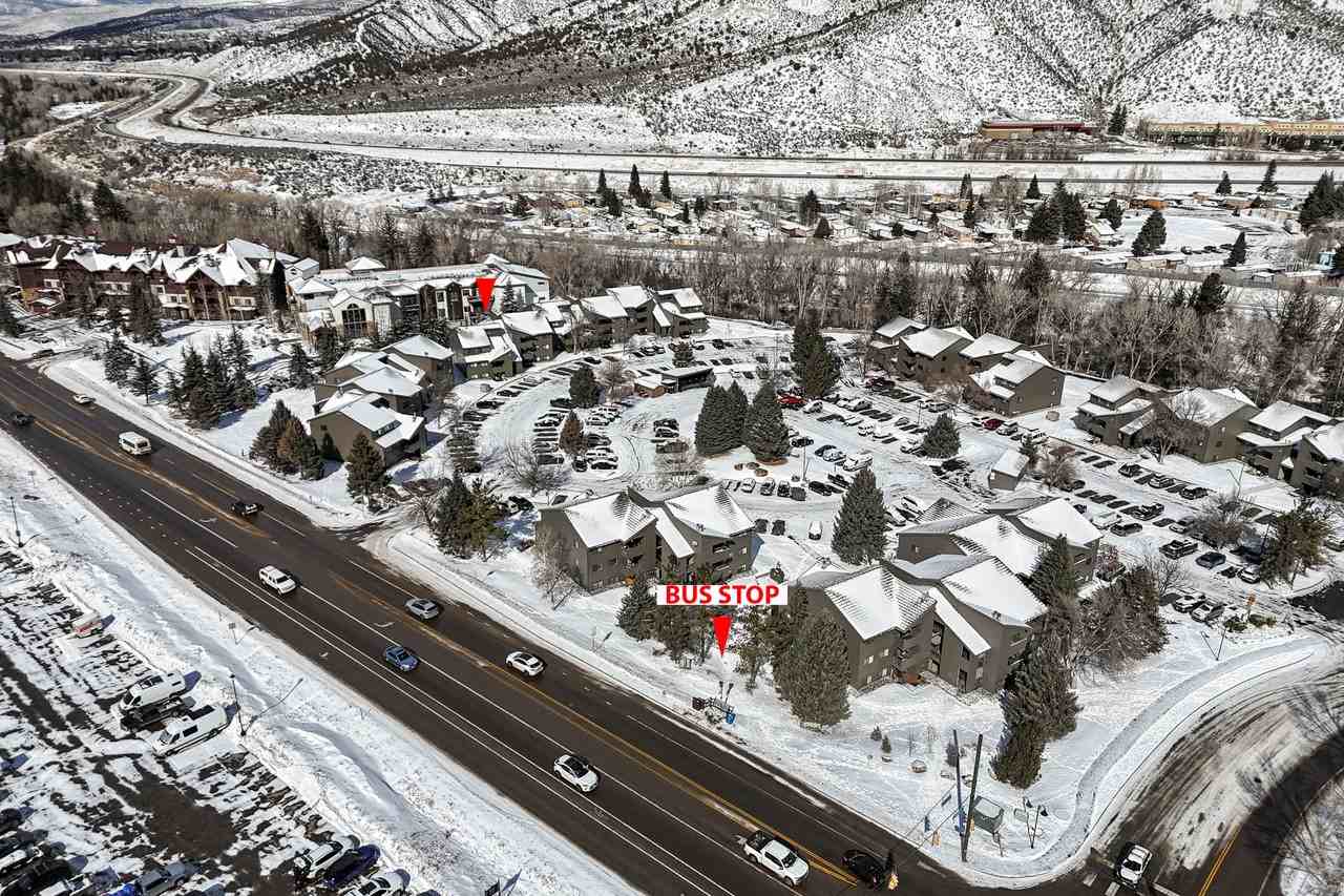 1016 W Beaver Creek Blvd #1 - Photo 2 of 11