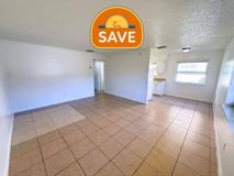 3741 Sw 59th Ter #2 - Photo 1 of 1