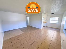 3741 Sw 59th Ter #2 - Photo 1 of 1