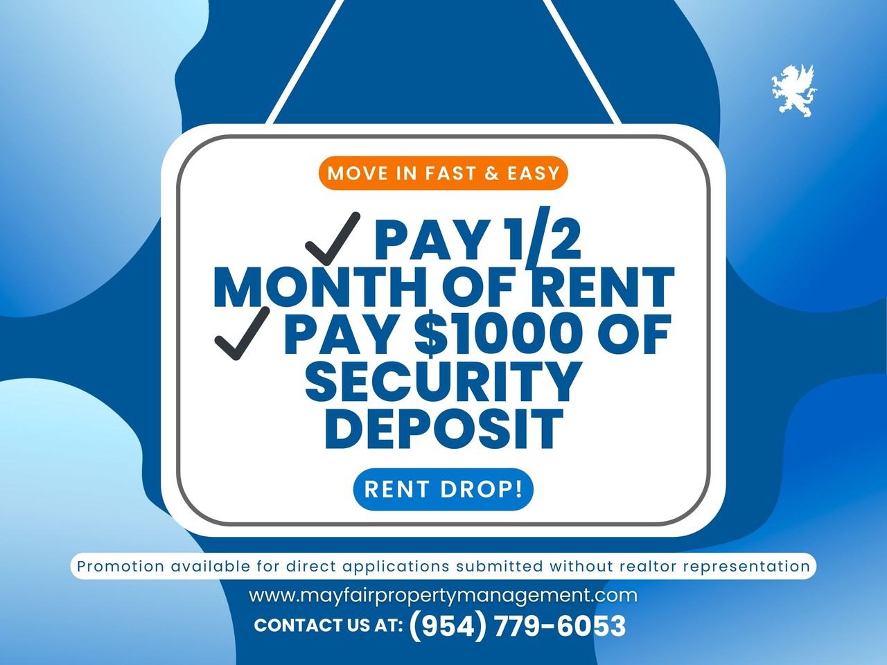 3741 Sw 59th Ter #2 - Photo 2 of 16