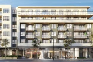 1680 East 12th Avenue - Photo 1 of 1