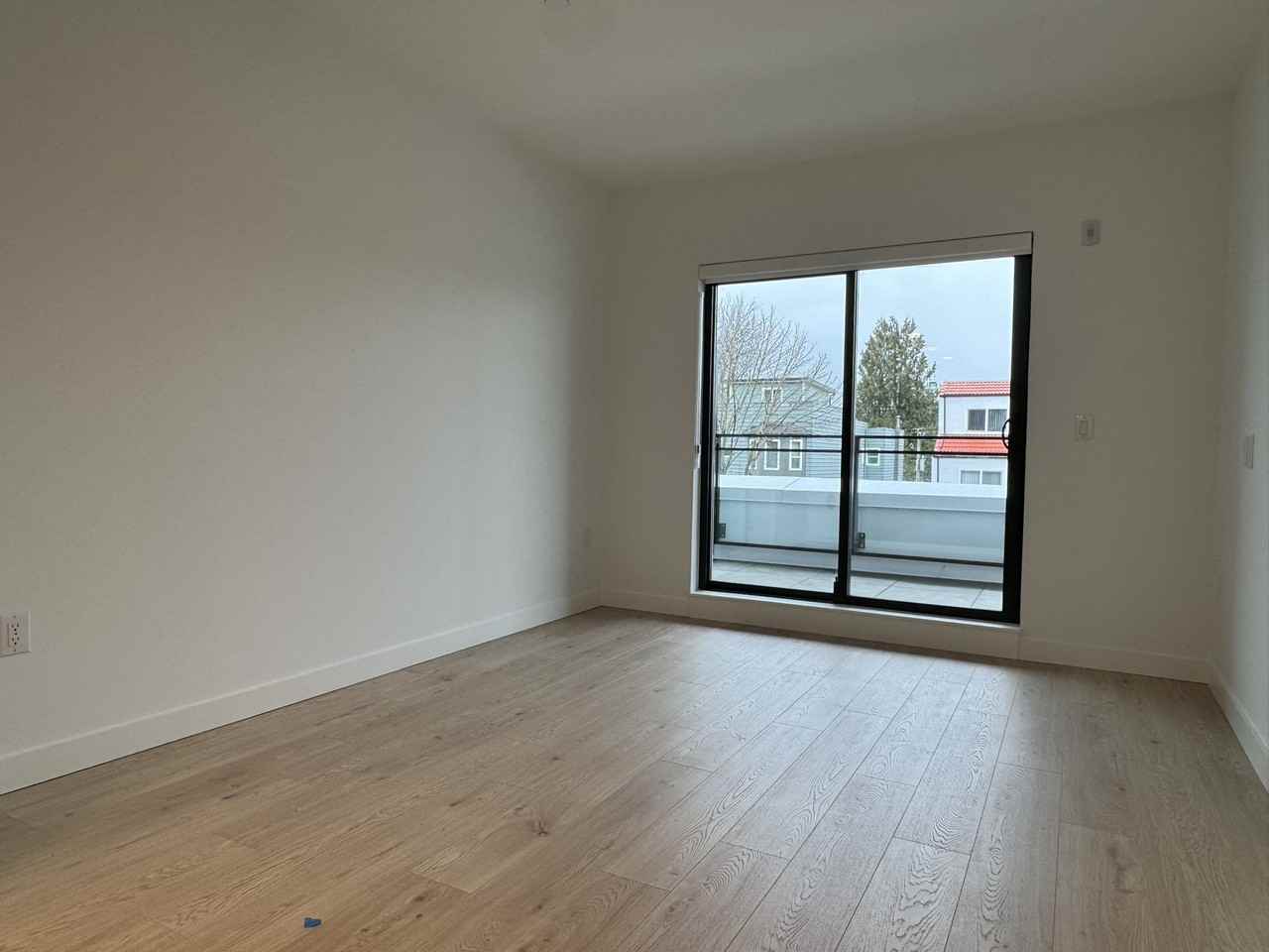 1680 East 12th Avenue #2nd Floor - Photo 2 of 20