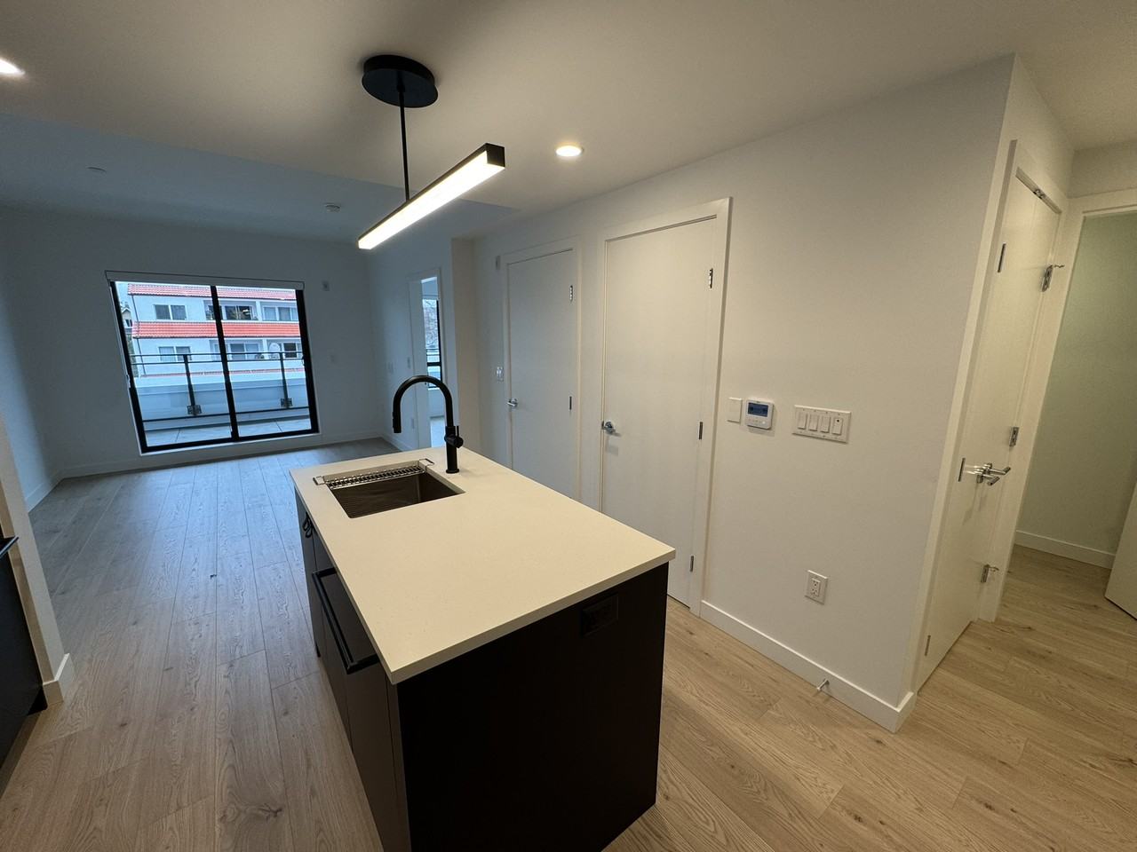 1680 East 12th Avenue #2nd Floor - Photo 3 of 20