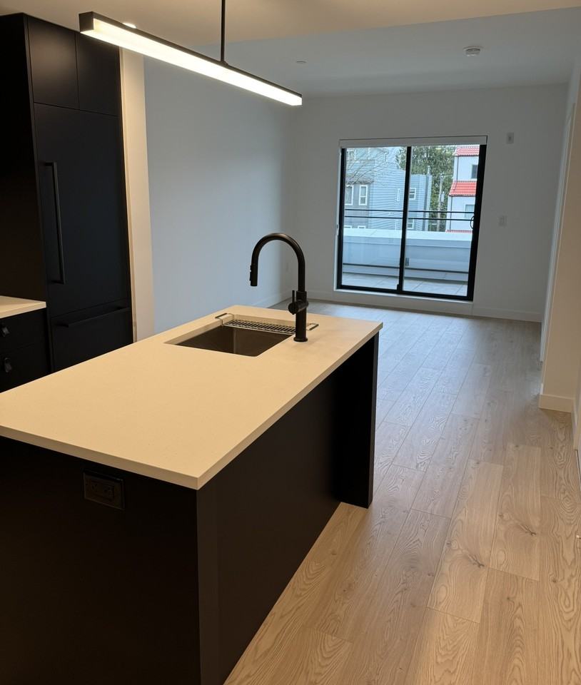 1680 East 12th Avenue #2nd Floor - Photo 4 of 20