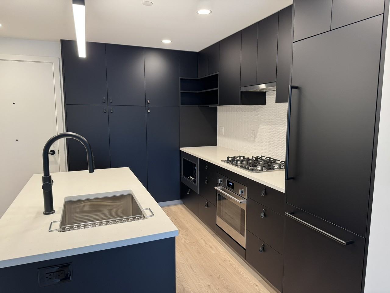 1680 East 12th Avenue #2nd Floor - Photo 5 of 20