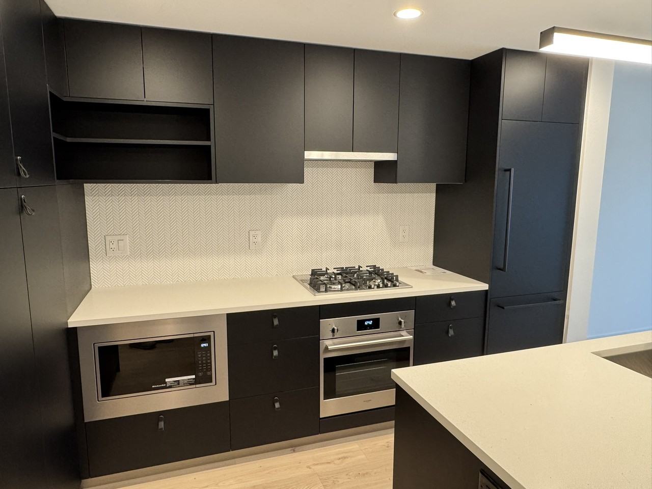 1680 East 12th Avenue #2nd Floor - Photo 6 of 20