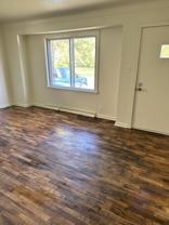 745 Crawford St #1 - Photo 1 of 1