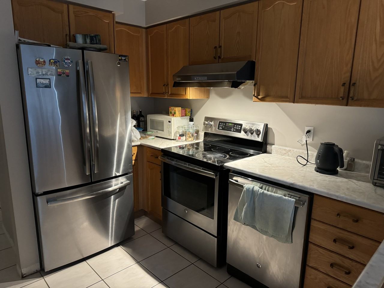 135 Crawford Crescent - Photo 2 of 12