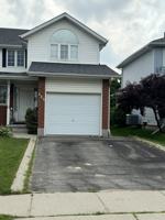 featured image of 135 Crawford Crescent