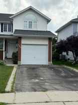 135 Crawford Crescent - Photo 1 of 1