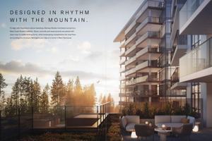 featured image of 3963 Uplands Way