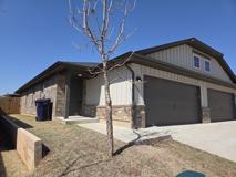 11309 Northstar Ln #1 - Photo 1 of 1