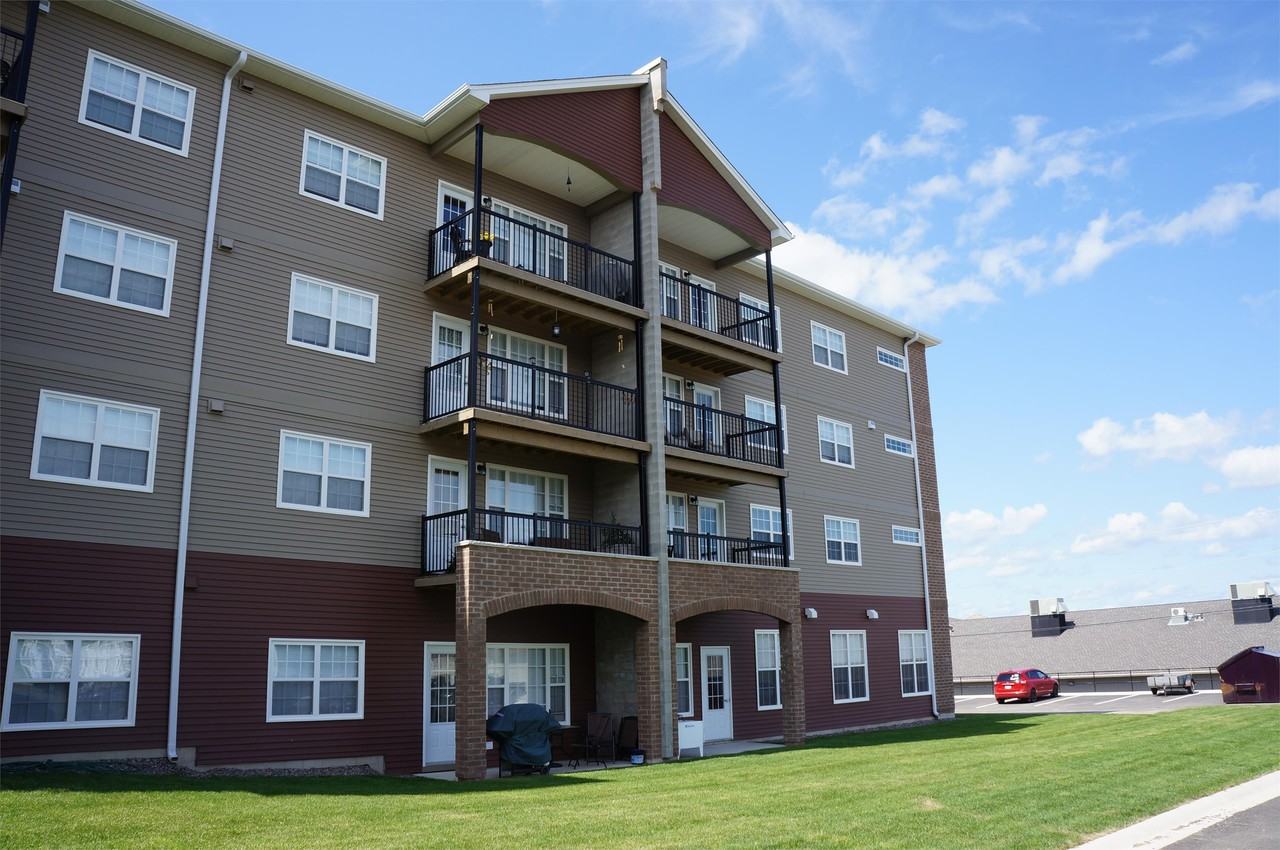 75 Valcour Drive Investment #201 - Photo 2 of 5