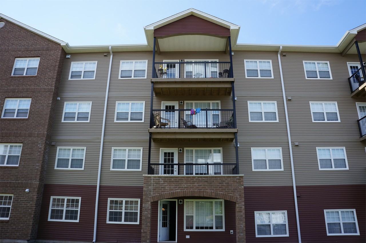 75 Valcour Drive Investment #201 - Photo 3 of 5