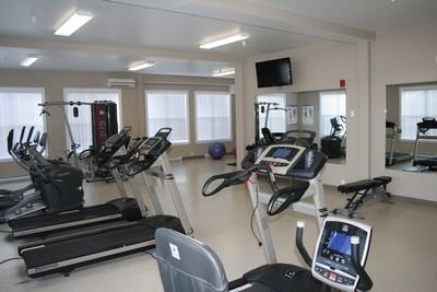 75 Valcour Drive Investment #201 - Photo 5 of 5