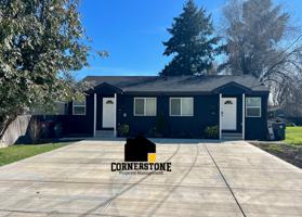 featured image of 610 Plum St #1