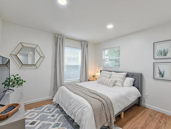 610 Plum St #1 - Photo 4 of 12