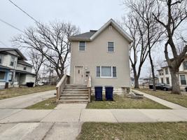 featured image of 167 S Jackson St #1-2