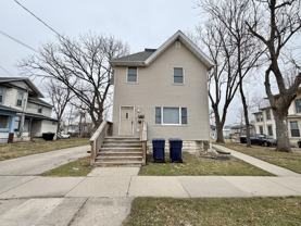 167 S Jackson St #1-2 - Photo 1 of 1