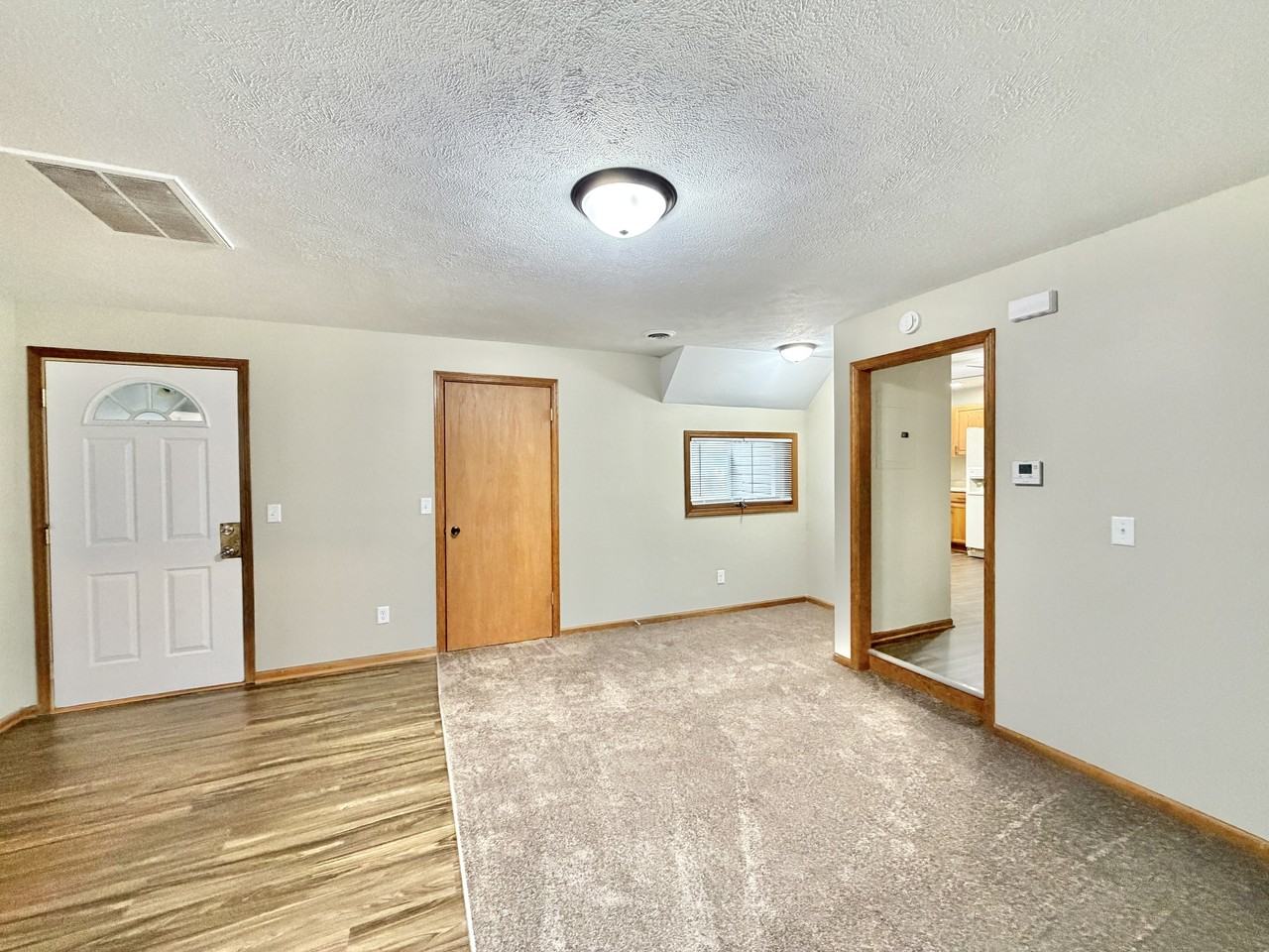 167 S Jackson St #1-2 - Photo 3 of 25