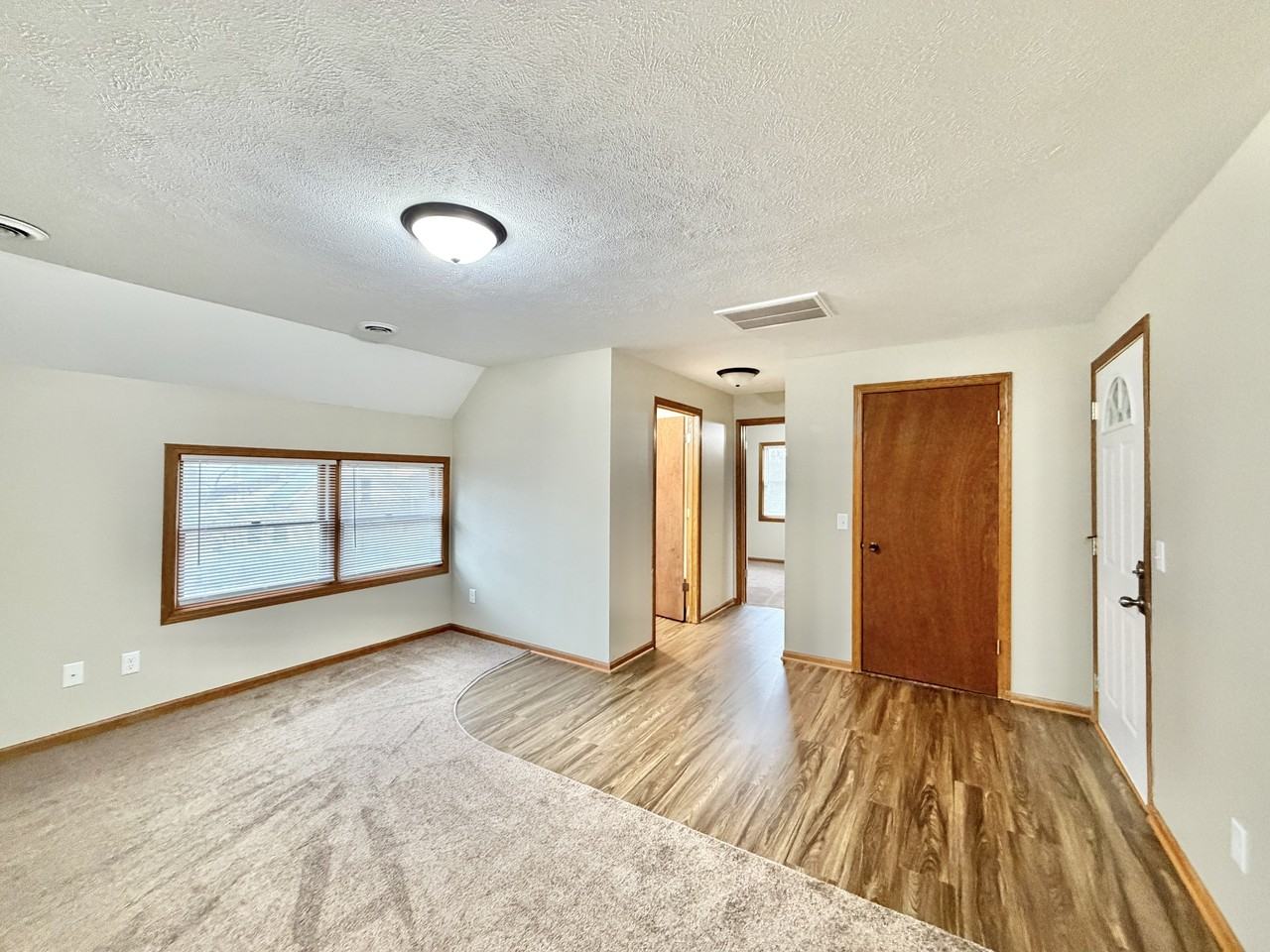 167 S Jackson St #1-2 - Photo 4 of 25