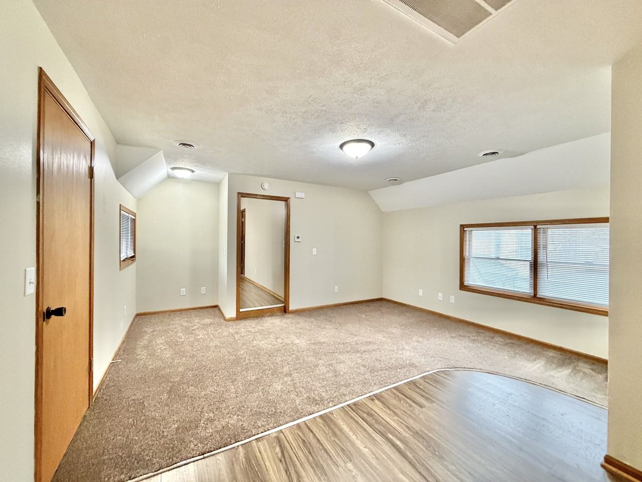 167 S Jackson St #1-2 - Photo 5 of 25