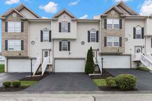 featured image of 122 Manor View Dr #1