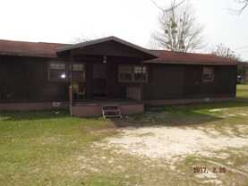 12 S Second St #1 - Photo 1 of 1