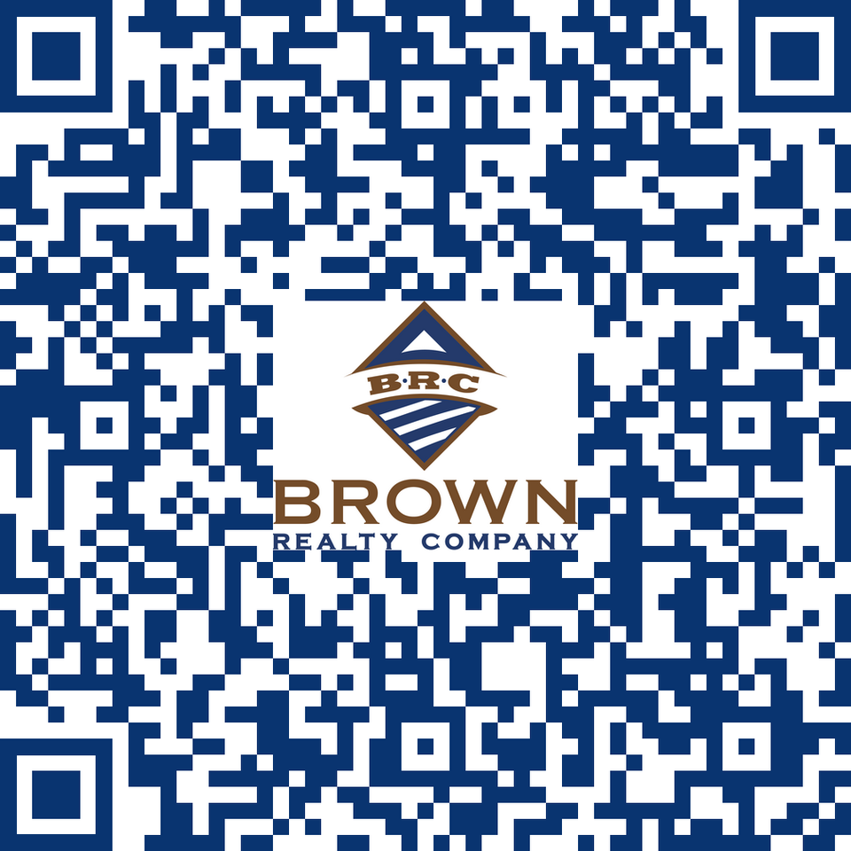 12 S Second St #1 - Photo 2 of 16