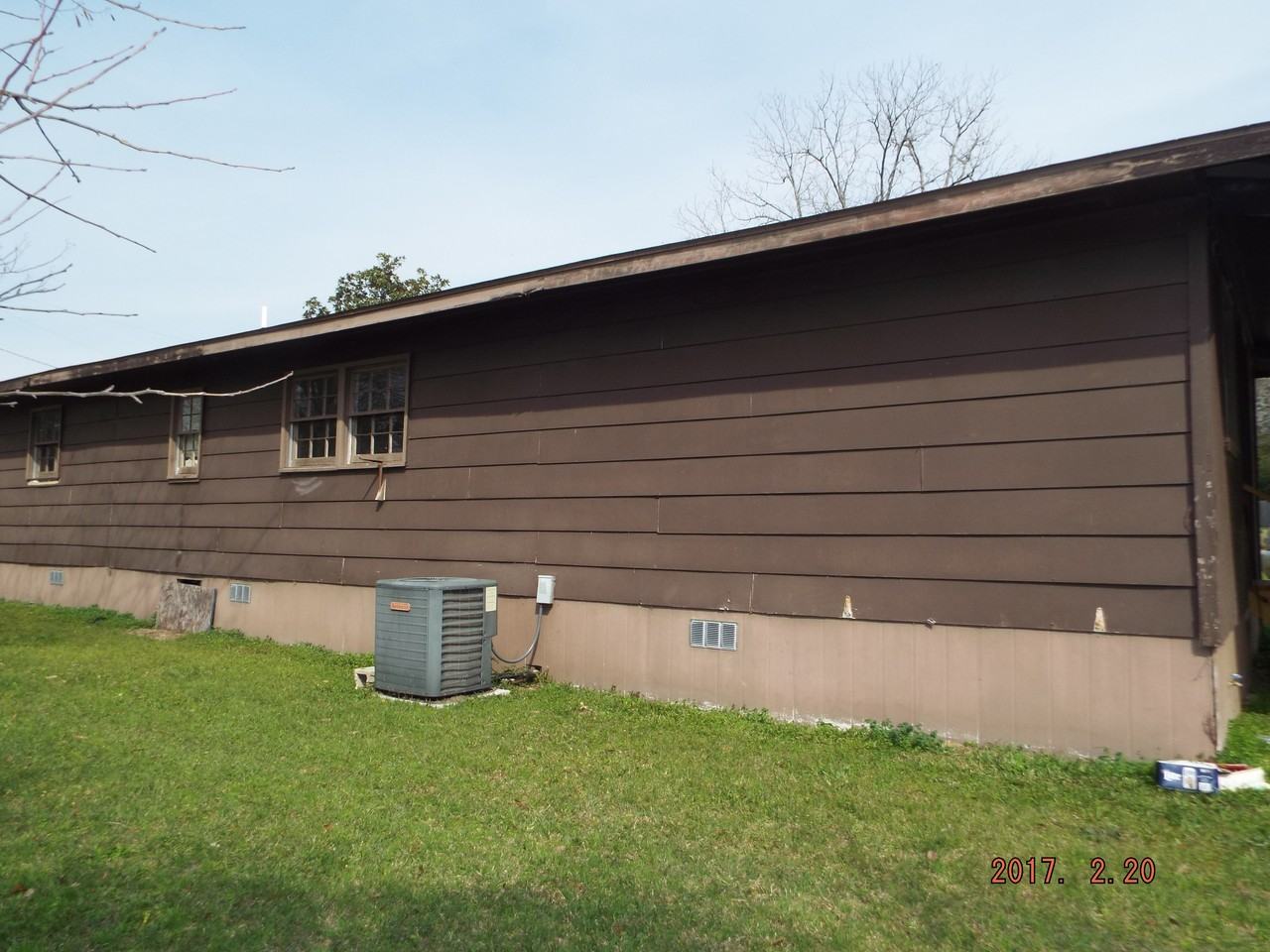 12 S Second St #1 - Photo 3 of 16