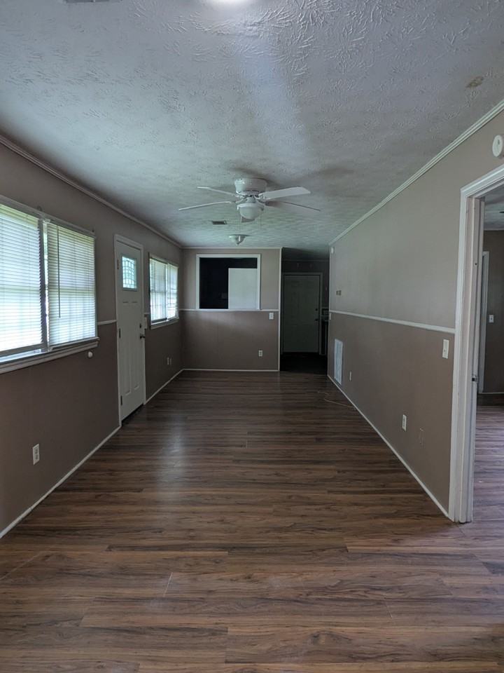 12 S Second St #1 - Photo 4 of 16