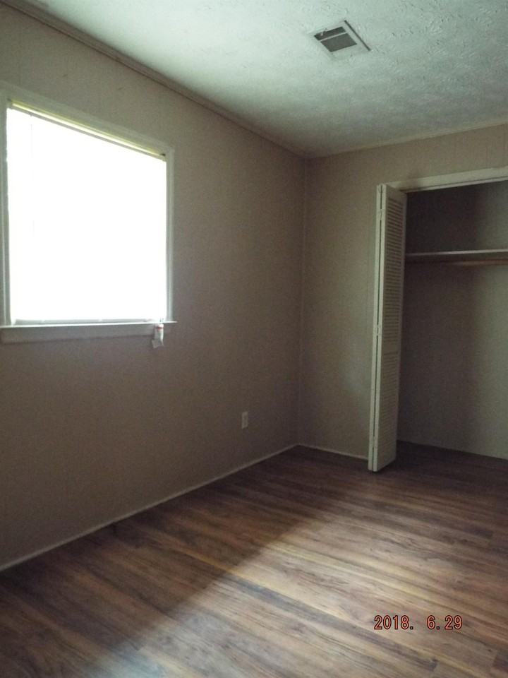 12 S Second St #1 - Photo 6 of 16