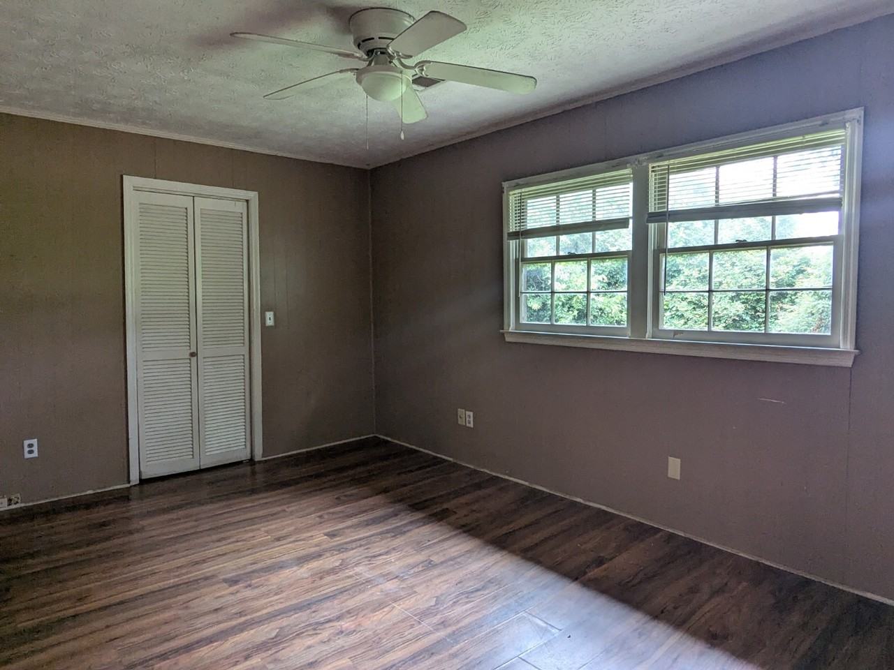 12 S Second St #1 - Photo 7 of 16