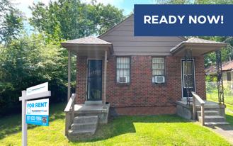 1117 Keating St #2 - Photo 1 of 1