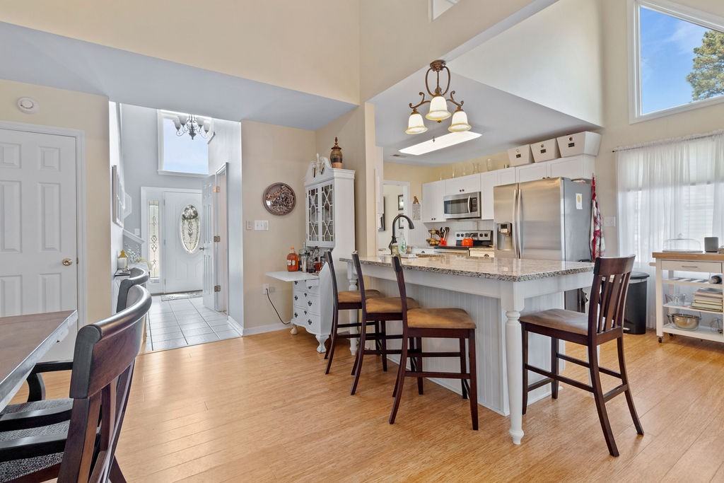 202 Sand Dollar Cv #1 - Photo 2 of 32