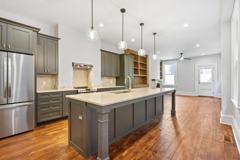 832 Western Ave #1 - Photo 1 of 1