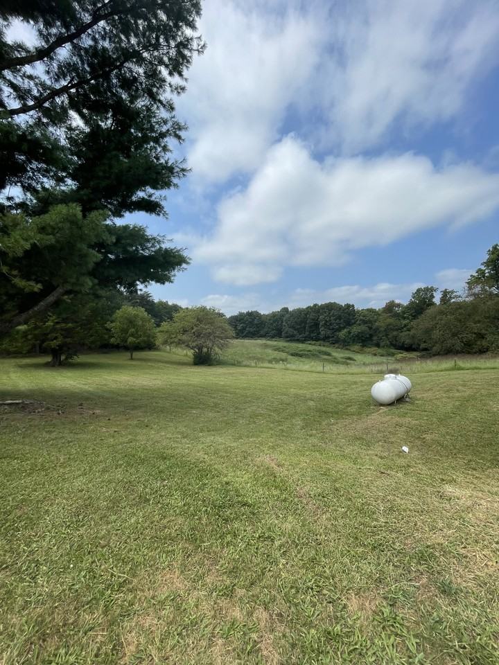 2885 Piney Rd #1 - Photo 2 of 16