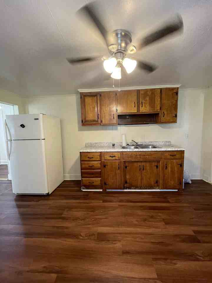 2885 Piney Rd #1 - Photo 3 of 16