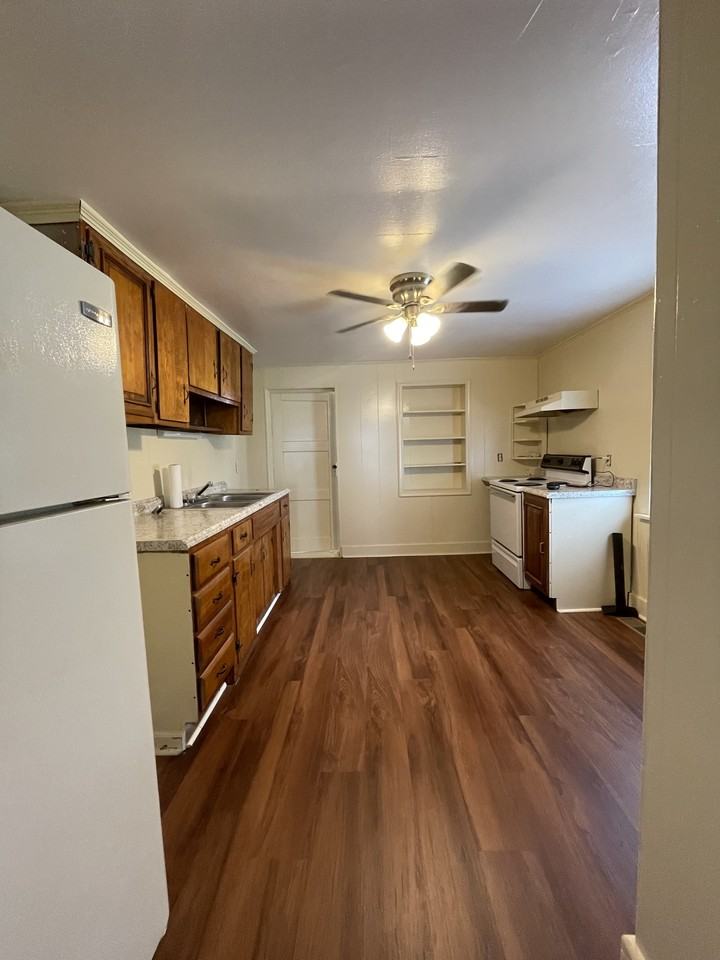 2885 Piney Rd #1 - Photo 4 of 16