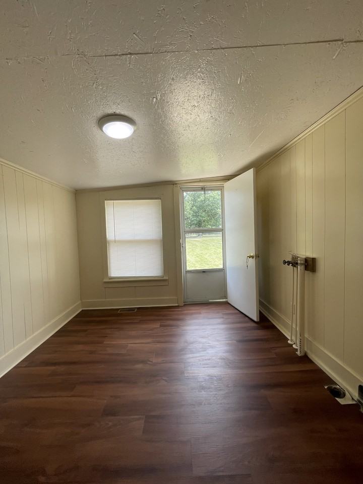 2885 Piney Rd #1 - Photo 5 of 16