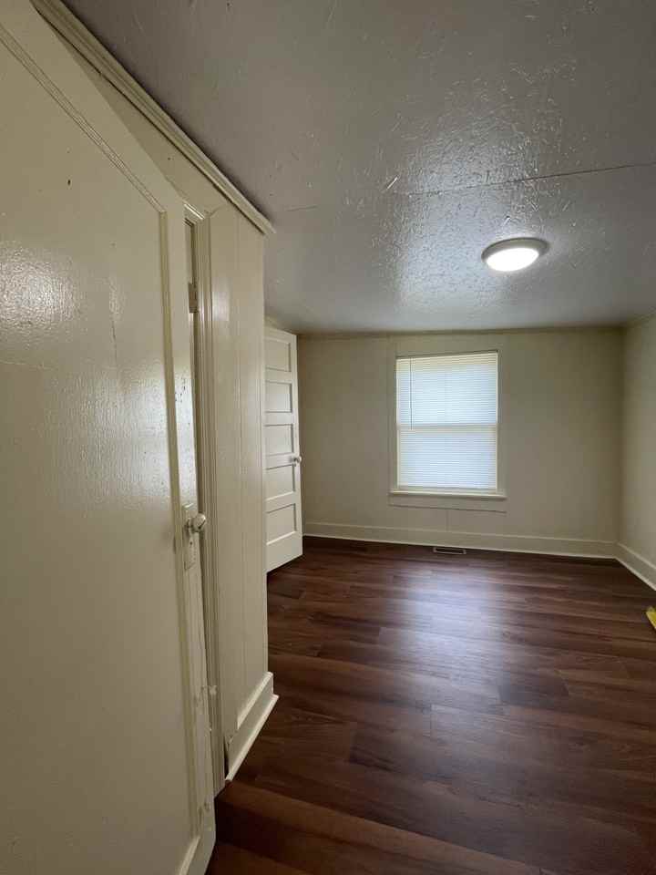 2885 Piney Rd #1 - Photo 7 of 16