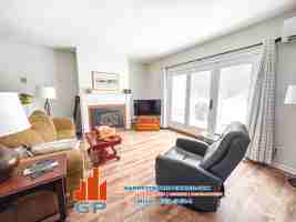 featured image of 267 Eastview Cir #1