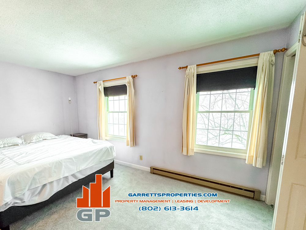 267 Eastview Cir #1 - Photo 6 of 14