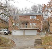 4127 East 3rd Street - 4129 - 4 - Photo 1 of 1