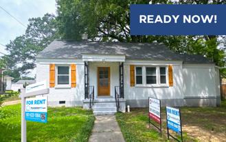 113 N Greer St #1 - Photo 1 of 1