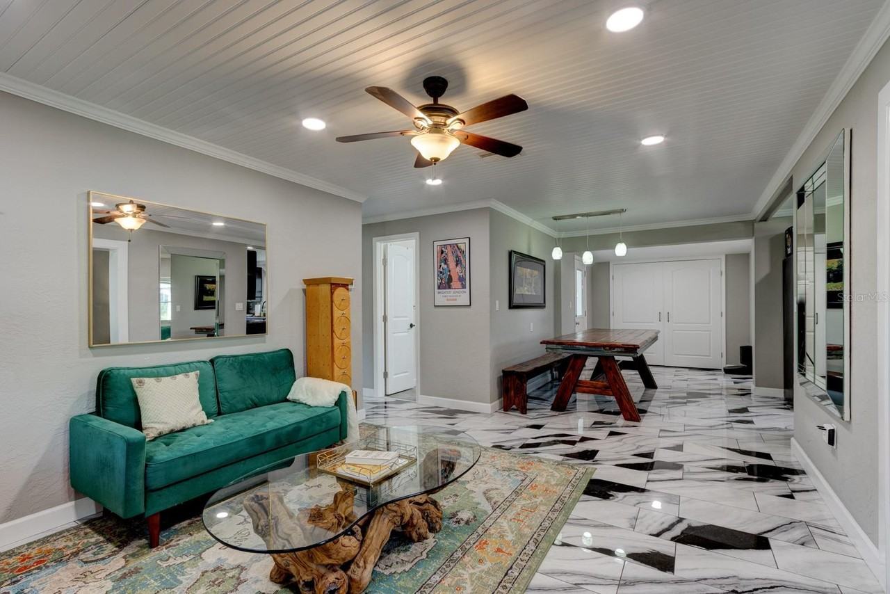 144 Ellison Ave #1 - Photo 7 of 27