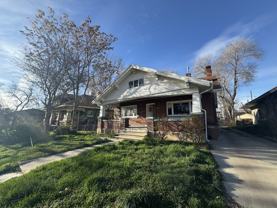 925 E Wilson Ave - Photo 1 of 1