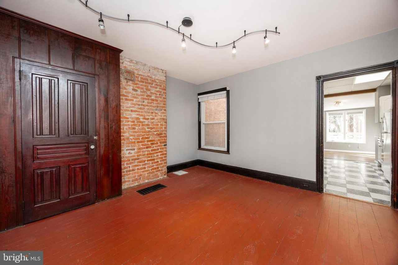 316 Lincoln Ave - Photo 4 of 25