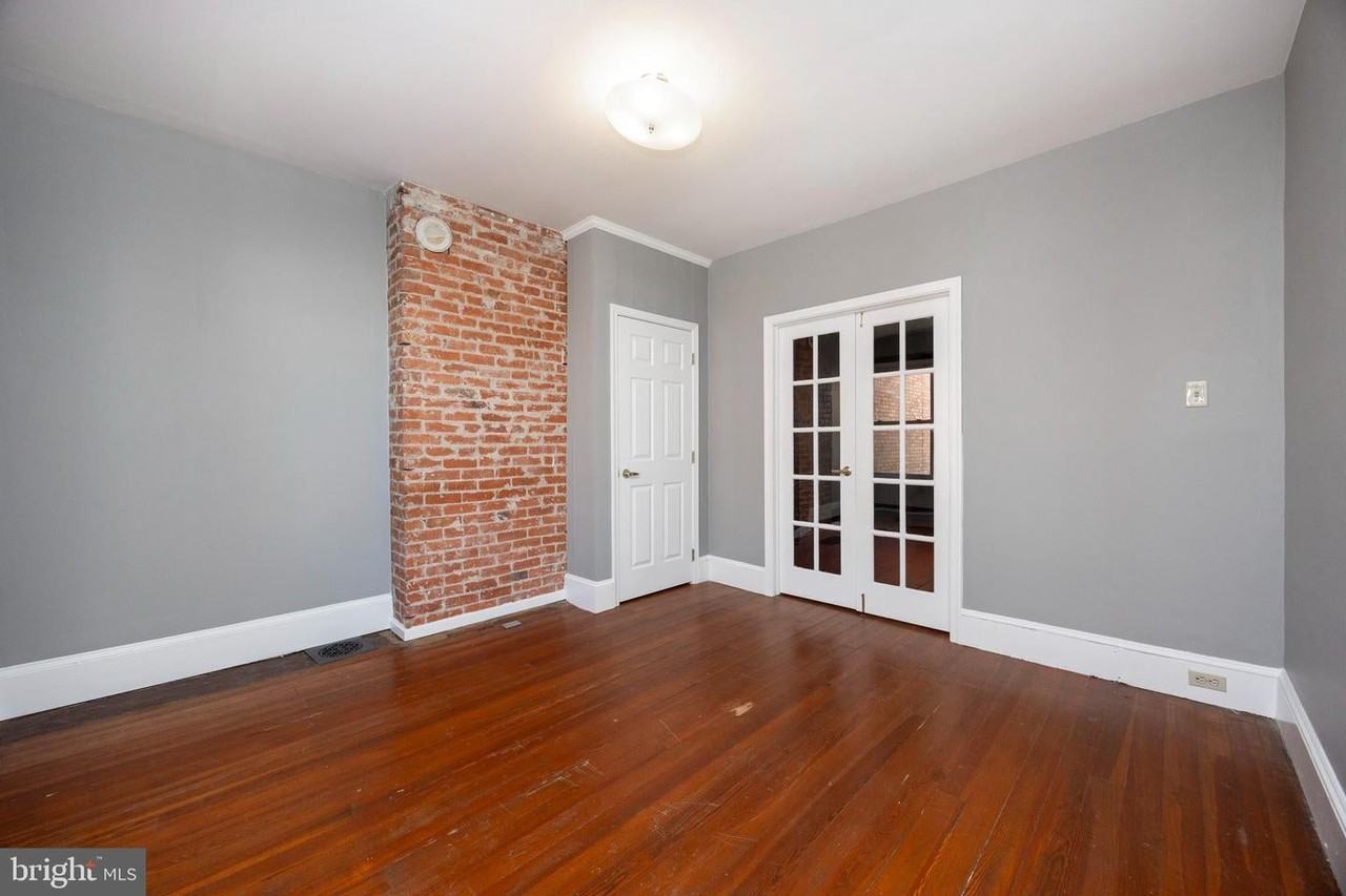 316 Lincoln Ave - Photo 7 of 25